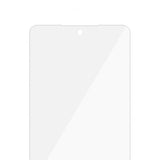 PanzerGlass Samsung Galaxy XCover 5 Näytönsuoja CaseFriendly