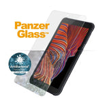 PanzerGlass Samsung Galaxy XCover 5 Näytönsuoja CaseFriendly