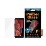 PanzerGlass Samsung Galaxy XCover 5 Näytönsuoja CaseFriendly