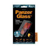 PanzerGlass Samsung Galaxy XCover 5 Näytönsuoja CaseFriendly