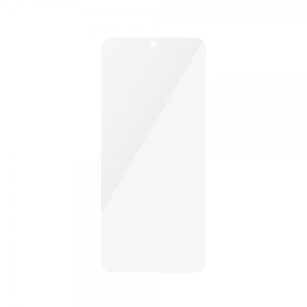 PanzerGlass Samsung Galaxy Xcover 6 Pro/Galaxy XCover 7 -näytönsuoja Ultra-Wide Fit