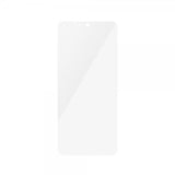 PanzerGlass Samsung Galaxy Xcover 6 Pro/Galaxy XCover 7 -näytönsuoja Ultra-Wide Fit