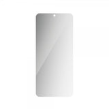 PanzerGlass Samsung Galaxy Xcover 6 Pro/Galaxy XCover 7 Näytönsuoja Ultra-Wide Fit Privacy