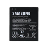Samsung Galaxy Xcover 6 Pro alkuperäinen akku EB-BG736BBE 4050 mAh