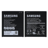 Samsung Galaxy Xcover 6 Pro alkuperäinen akku EB-BG736BBE 4050 mAh