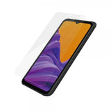 PanzerGlass Samsung Galaxy Xcover 6 Pro Näytönsuoja Edge-to-Edge Case Friendly