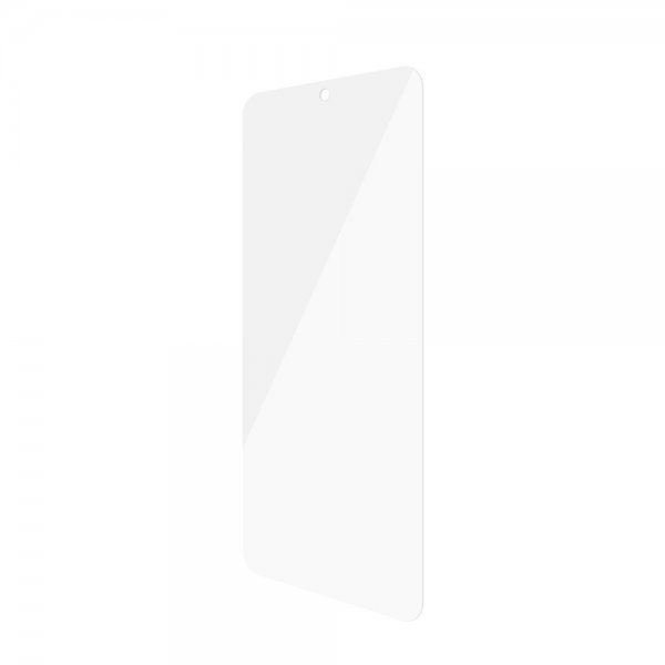 PanzerGlass Samsung Galaxy Xcover 6 Pro Näytönsuoja Edge-to-Edge Case Friendly