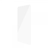 PanzerGlass Samsung Galaxy Xcover 6 Pro Näytönsuoja Edge-to-Edge Case Friendly