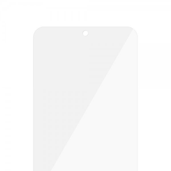 PanzerGlass Samsung Galaxy Xcover 6 Pro Näytönsuoja Edge-to-Edge Case Friendly