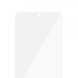 PanzerGlass Samsung Galaxy Xcover 6 Pro Näytönsuoja Edge-to-Edge Case Friendly