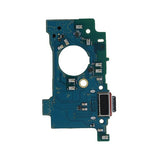 Samsung Galaxy XCover 6 Pro (SM-G736B) Latausliitin Alkuperäinen