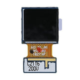 Samsung Galaxy Xcover 6 Pro/A13/M13/M23/M3 Takakamera 50MP
