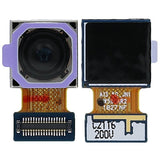 Samsung Galaxy Xcover 6 Pro/A13/M13/M23/M3 Takakamera 50MP