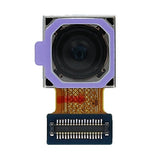 Samsung Galaxy Xcover 6 Pro/A13/M13/M23/M3 Takakamera 50MP