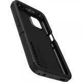 Otterbox Samsung Galaxy XCover 7 Pro Suojakuori Defender Musta