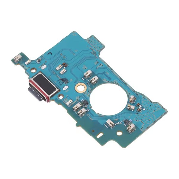 Samsung Galaxy Xcover 7 Pro SM-G736 Latausliitin