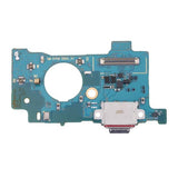 Samsung Galaxy Xcover 7 Pro SM-G736 Latausliitin