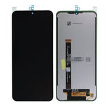 Samsung Galaxy Xcover 7 Näyttö LCD-paneelilla Alkuperäinen