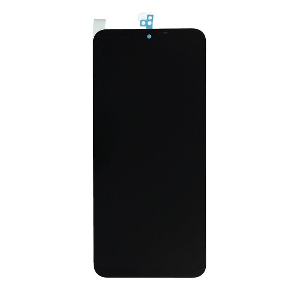 Samsung Galaxy Xcover 7 Näyttö LCD-paneelilla Alkuperäinen