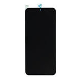 Samsung Galaxy Xcover 7 Näyttö LCD-paneelilla Alkuperäinen