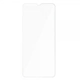 Samsung Galaxy XCover 7 -panssarilasi Case Friendly