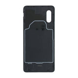 Samsung Galaxy Xcover Pro Takakansi Alkuperäinen - Musta