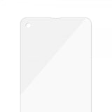 PanzerGlass Samsung Galaxy XCover Pro -näytönsuoja, reunasta reunaan, koteloystävällinen