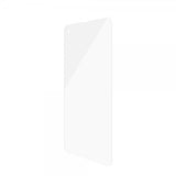 PanzerGlass Samsung Galaxy XCover Pro -näytönsuoja, reunasta reunaan, koteloystävällinen