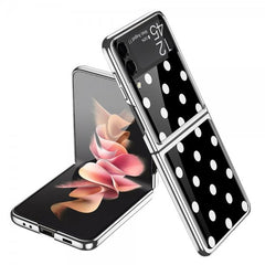 Samsung Galaxy Z Flip 3 Kuori