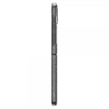 Spigen Samsung Galaxy Z Flip 4 Air Skin Glitter Crystal Quartz -kuori
