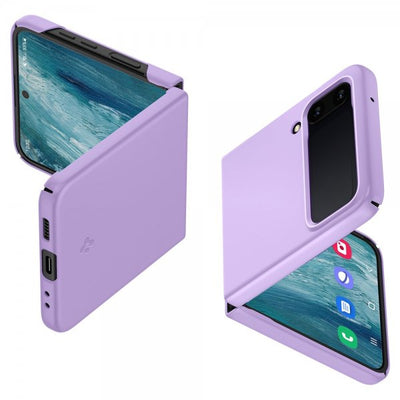 Violetti