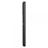 Gear4 Samsung Galaxy Z Flip 4 -suojakotelo Bridgetown Musta