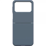 Otterbox Samsung Galaxy Z Flip 4 -kuori Symmetry Flex Bluetiful
