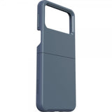 Otterbox Samsung Galaxy Z Flip 4 -kuori Symmetry Flex Bluetiful