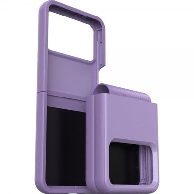 Violetti