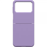 Otterbox Samsung Galaxy Z Flip 4 -suojakuori Symmetry Flex I Lilac You