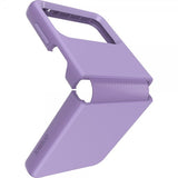 Otterbox Samsung Galaxy Z Flip 4 -suojakuori Symmetry Flex I Lilac You