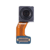 Samsung Galaxy Z Flip 5 Etukamera