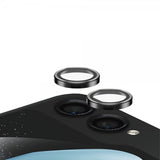 PanzerGlass Samsung Galaxy Z Flip 5 Kameran suoja Hoops