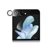PanzerGlass Samsung Galaxy Z Flip 5 Kameran suoja PicturePerfect