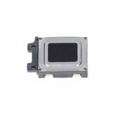 Samsung Galaxy Z Flip 5 Kuuloke