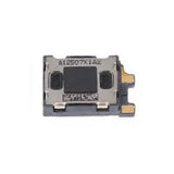 Samsung Galaxy Z Flip 5 Kuuloke