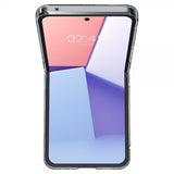 Spigen Samsung Galaxy Z Flip 5 Kuori AirSkin Crystal Clear