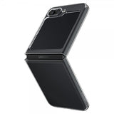 Spigen Samsung Galaxy Z Flip 5 Kuori AirSkin Crystal Clear