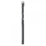 Spigen Samsung Galaxy Z Flip 5 Kuori AirSkin Crystal Clear