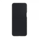 ZAGG Samsung Galaxy Z Flip 5 Kuori Bridgetown Musta