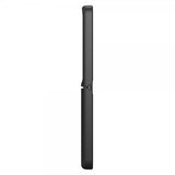 ZAGG Samsung Galaxy Z Flip 5 Kuori Bridgetown Musta