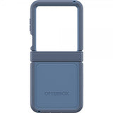 Otterbox Samsung Galaxy Z Flip 5 Suojakuori Defender XT Baby Blue Jeans