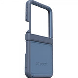 Otterbox Samsung Galaxy Z Flip 5 Suojakuori Defender XT Baby Blue Jeans