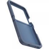 Otterbox Samsung Galaxy Z Flip 5 Suojakuori Defender XT Baby Blue Jeans